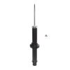 Suspension Strut - image 1