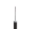 Suspension Strut - image 2