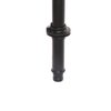 Suspension Strut - image 3