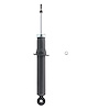 Suspension Strut - image 1