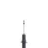 Suspension Strut - image 2