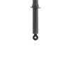 Suspension Strut - image 3