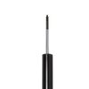 Shock Absorber - image 2