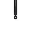 Shock Absorber - image 3