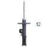 Suspension Strut - image 1