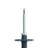 Suspension Strut - image 2