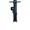Suspension Strut - image 3