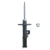 Suspension Strut - image 1