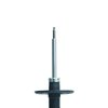 Suspension Strut - image 2