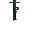 Suspension Strut - image 3