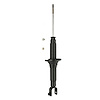 Suspension Strut - image 1