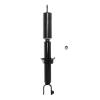 Suspension Strut - image 1