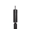 Suspension Strut - image 2