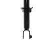 Suspension Strut - image 3