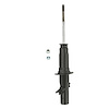 Suspension Strut - image 1