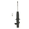 Suspension Strut - image 1