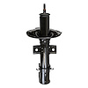 Suspension Strut - image 1