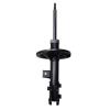 Suspension Strut - image 1