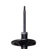 Suspension Strut - image 2