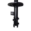 Suspension Strut - image 3