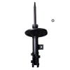 Suspension Strut - image 1