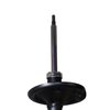 Suspension Strut - image 2