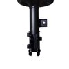 Suspension Strut - image 3