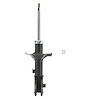 Suspension Strut - image 1
