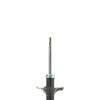 Suspension Strut - image 2