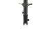 Suspension Strut - image 3