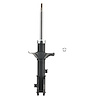 Suspension Strut - image 1