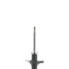 Suspension Strut - image 2