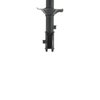 Suspension Strut - image 3