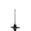 Suspension Strut - image 2