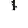Suspension Strut - image 3