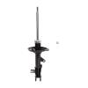 Suspension Strut - image 1