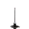 Suspension Strut - image 2
