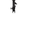 Suspension Strut - image 3