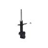 Suspension Strut - image 1