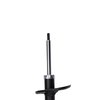 Suspension Strut - image 2