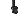 Suspension Strut - image 3