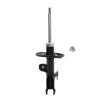 Suspension Strut - image 1