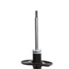 Suspension Strut - image 2