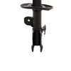 Suspension Strut - image 3