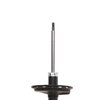 Suspension Strut - image 2