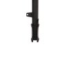 Suspension Strut - image 3
