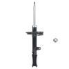 Suspension Strut - image 1