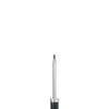 Suspension Strut - image 2