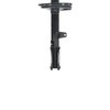 Suspension Strut - image 3