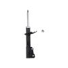 Suspension Strut - image 1